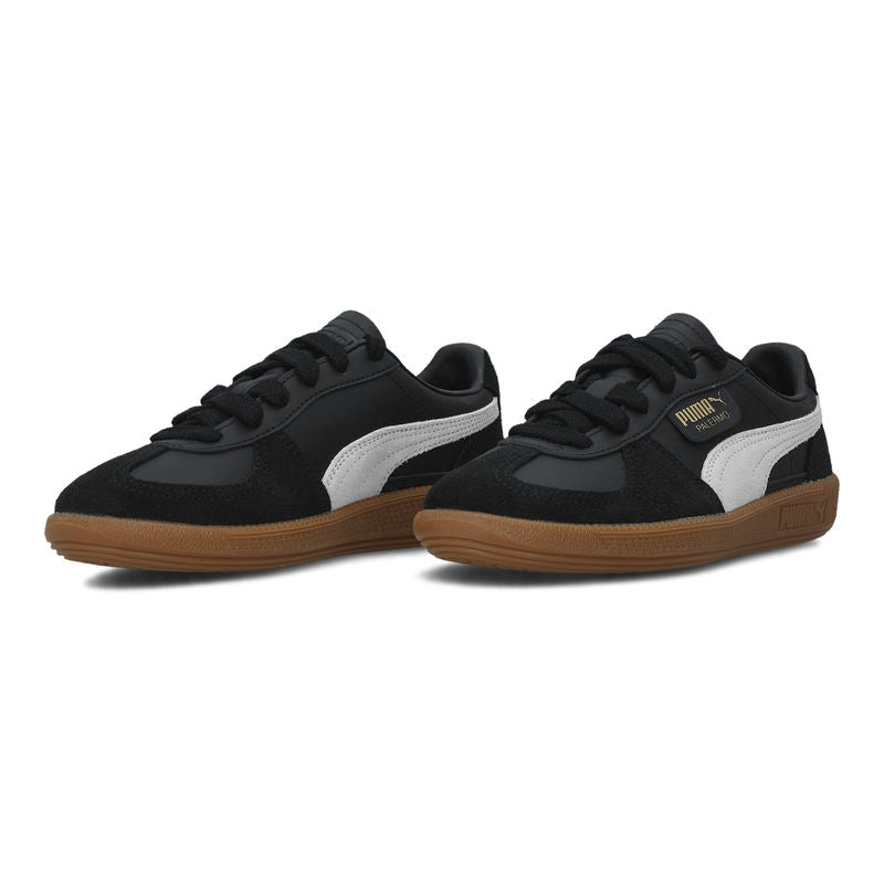 Puma Palermo LTH JR dečije patike - slika 4