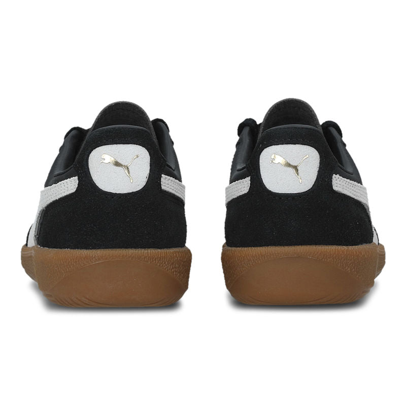 Puma Palermo LTH JR dečije patike - slika 5