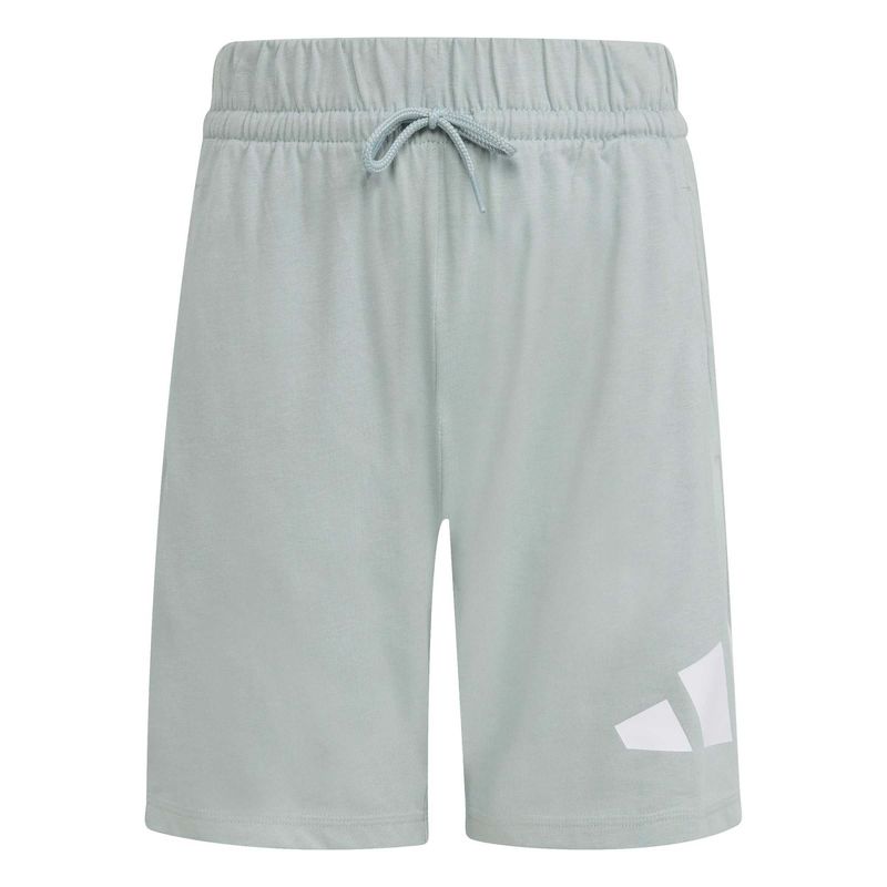 Adidas za dečake J BL KN SH 210 dečiji šorc