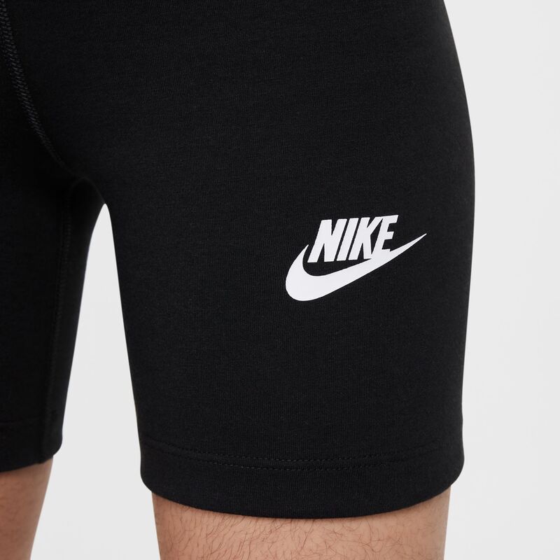 Nike G NSW CLSSC 5IN HR BIKE helanke - slika 3