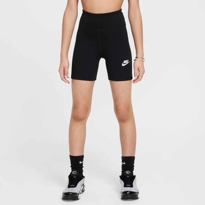 Nike G NSW CLSSC 5IN HR BIKE helanke - slika 4
