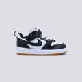 Nike court borough low 2 se3 BT dečije patike