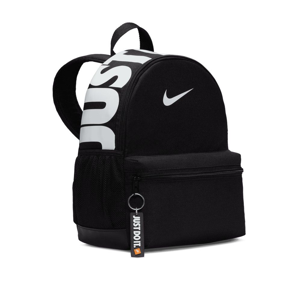 Nike Y NK BRSLA JDI MINI BKPK ranac