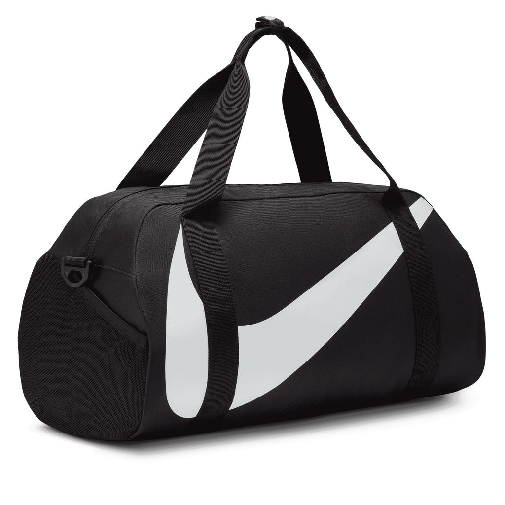 Nike za trening Y NK GYM CLUB - SP23 torba - slika 6