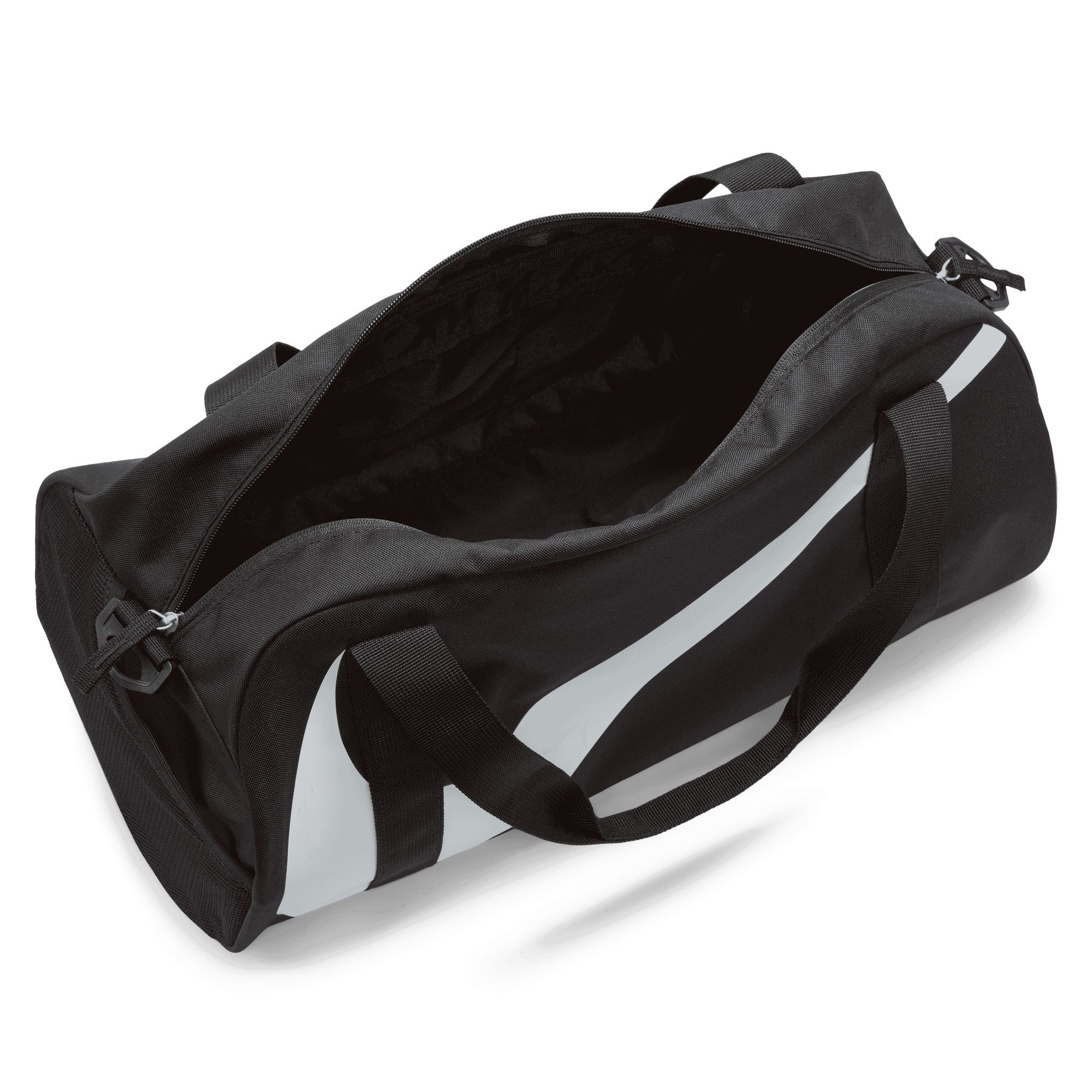 Nike za trening Y NK GYM CLUB - SP23 torba - slika 5