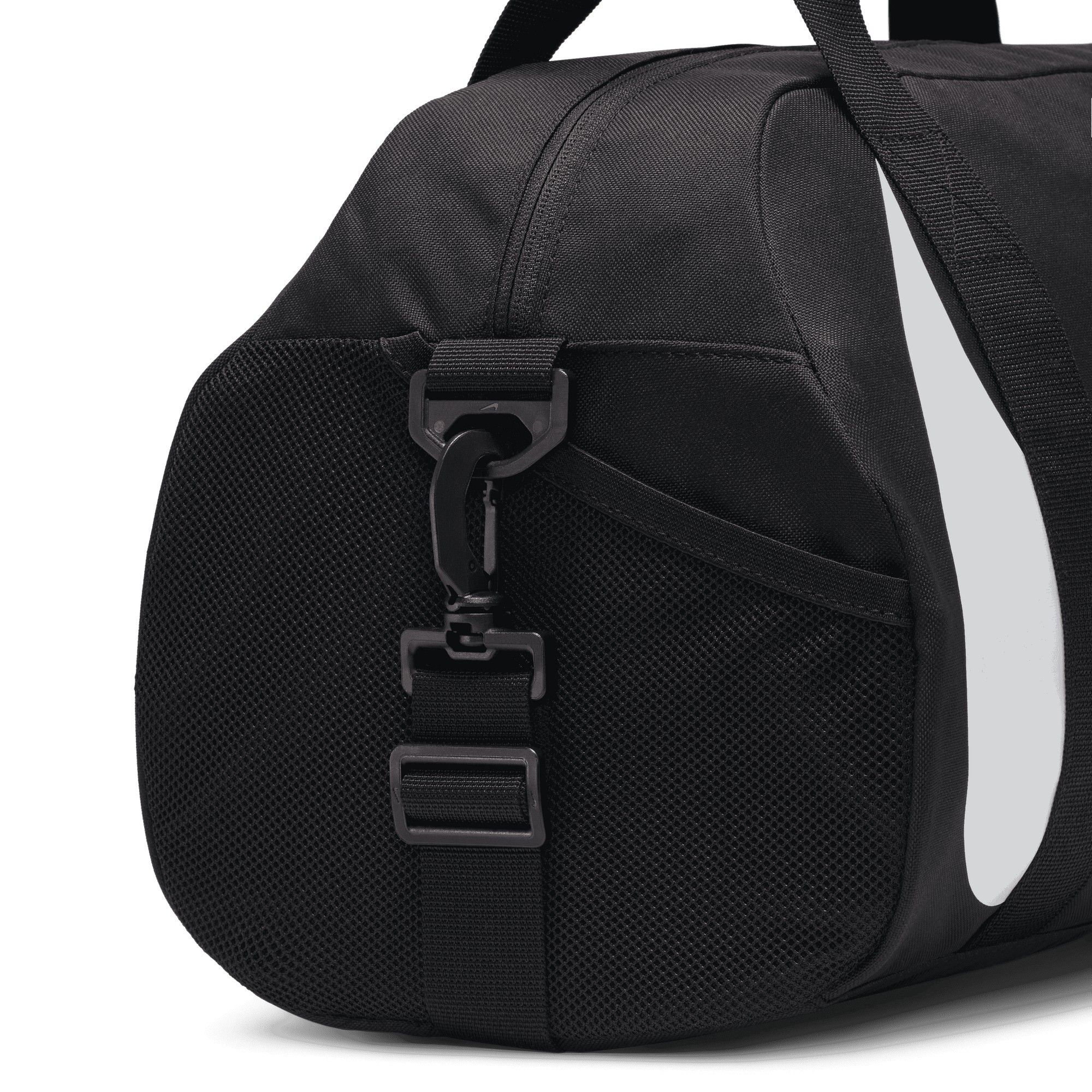 Nike za trening Y NK GYM CLUB - SP23 torba - slika 4
