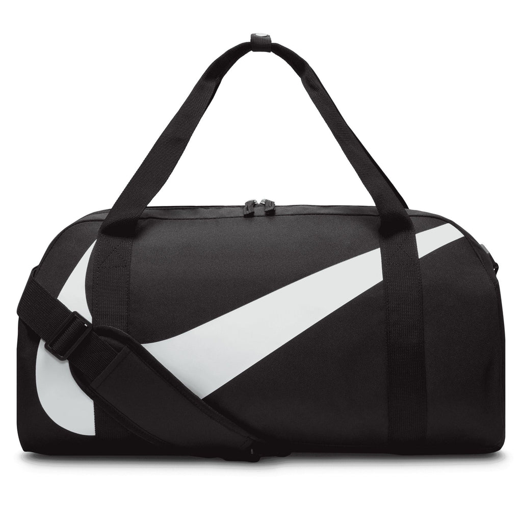 Nike za trening Y NK GYM CLUB - SP23 torba