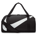 Nike za trening Y NK GYM CLUB - SP23 torba