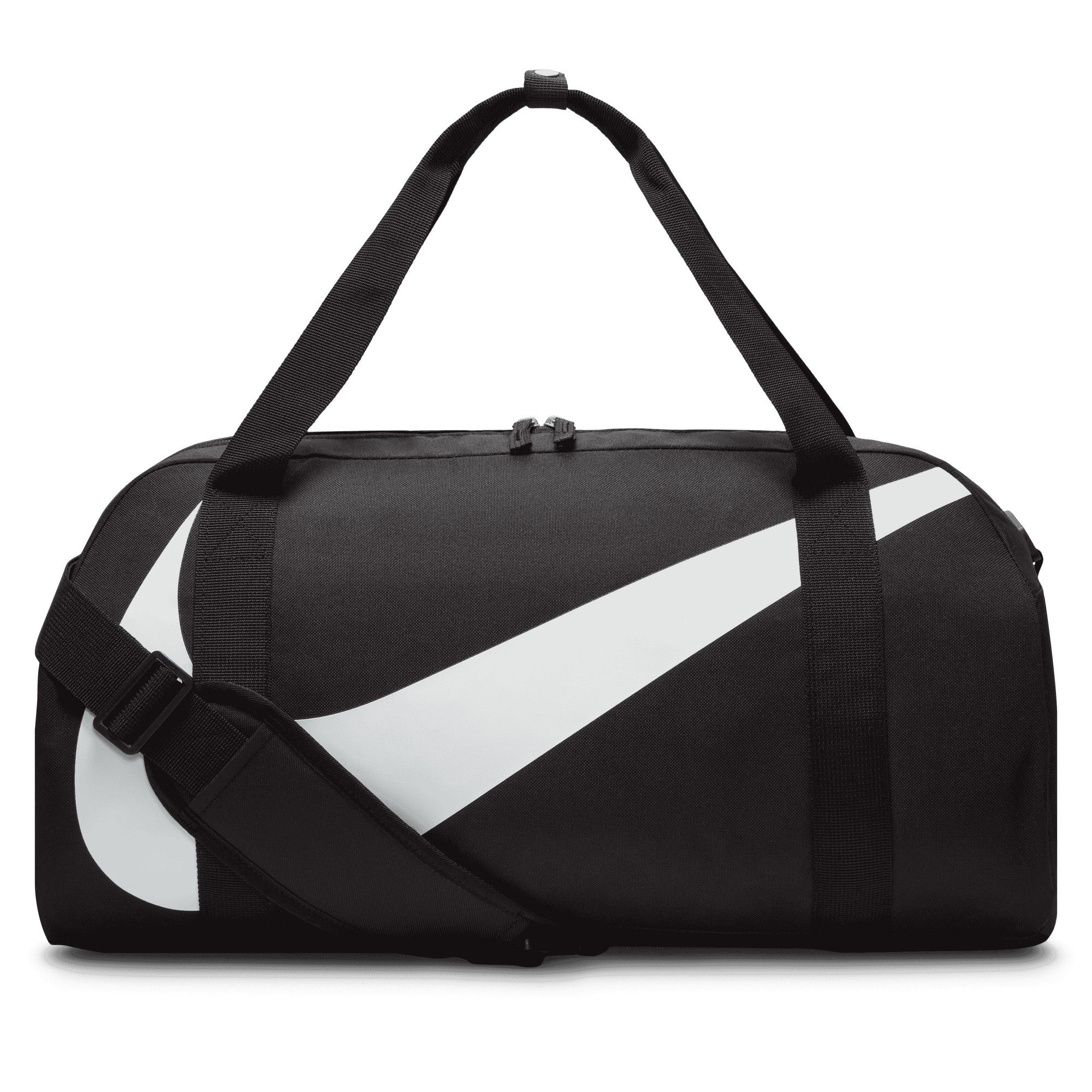 Nike za trening Y NK GYM CLUB - SP23 torba