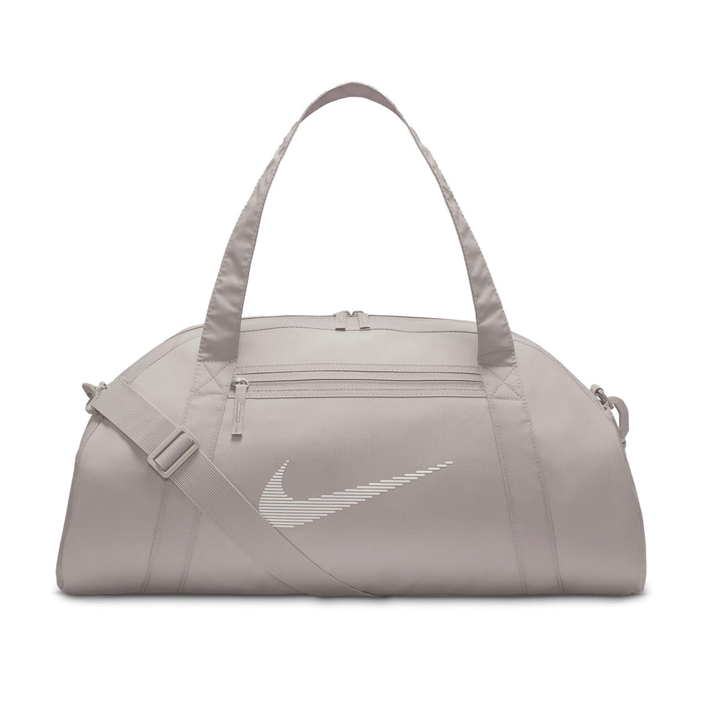 Nike za trening NK GYM CLUB - SP23 torba