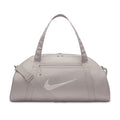 Nike za trening NK GYM CLUB - SP23 torba