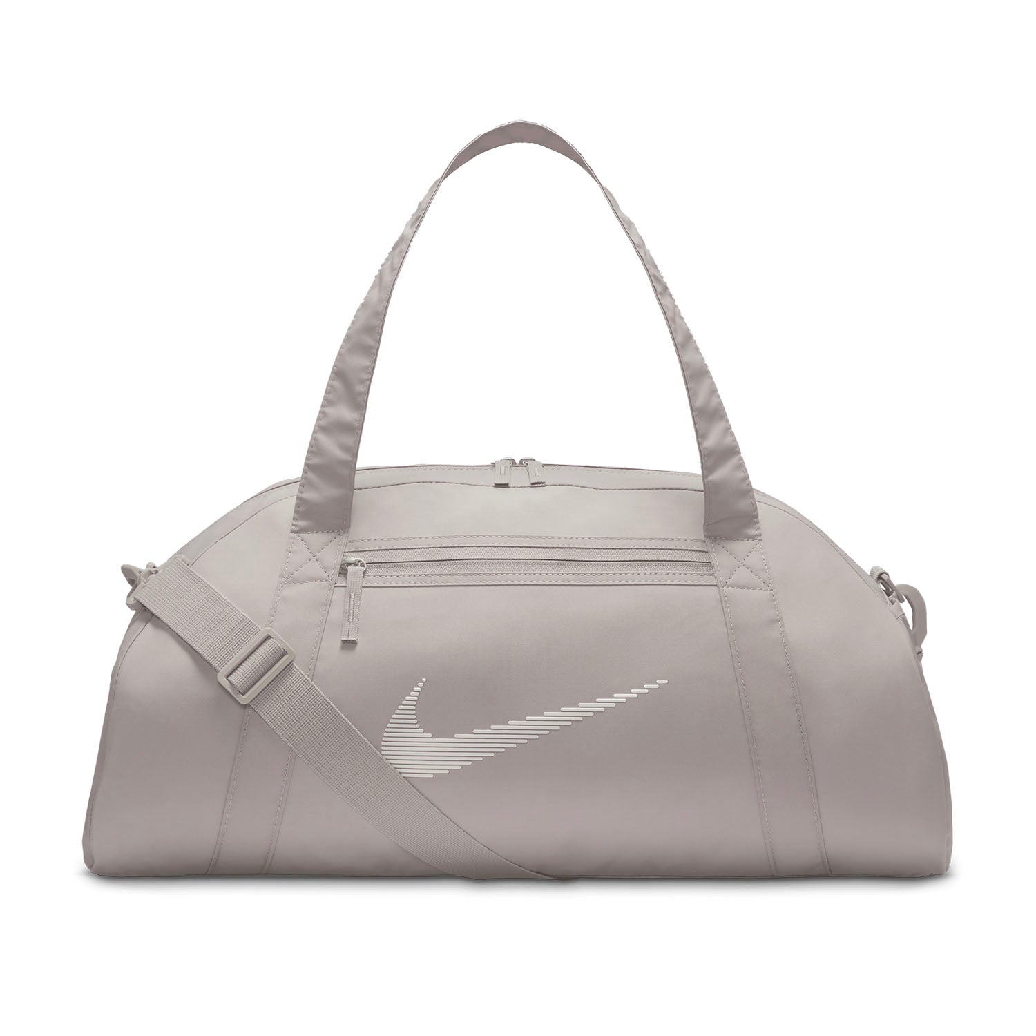 Nike za trening NK GYM CLUB - SP23 torba - slika 2