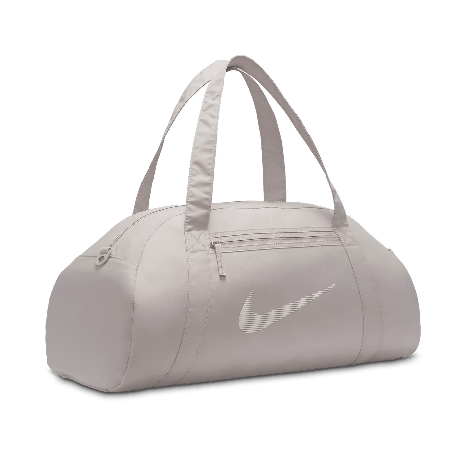 Nike za trening NK GYM CLUB - SP23 torba - slika 4