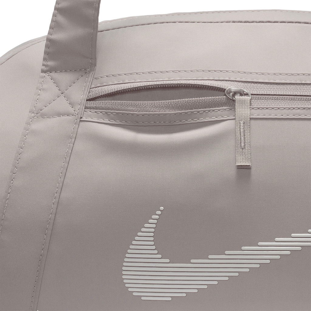 Nike za trening NK GYM CLUB - SP23 torba - slika 7