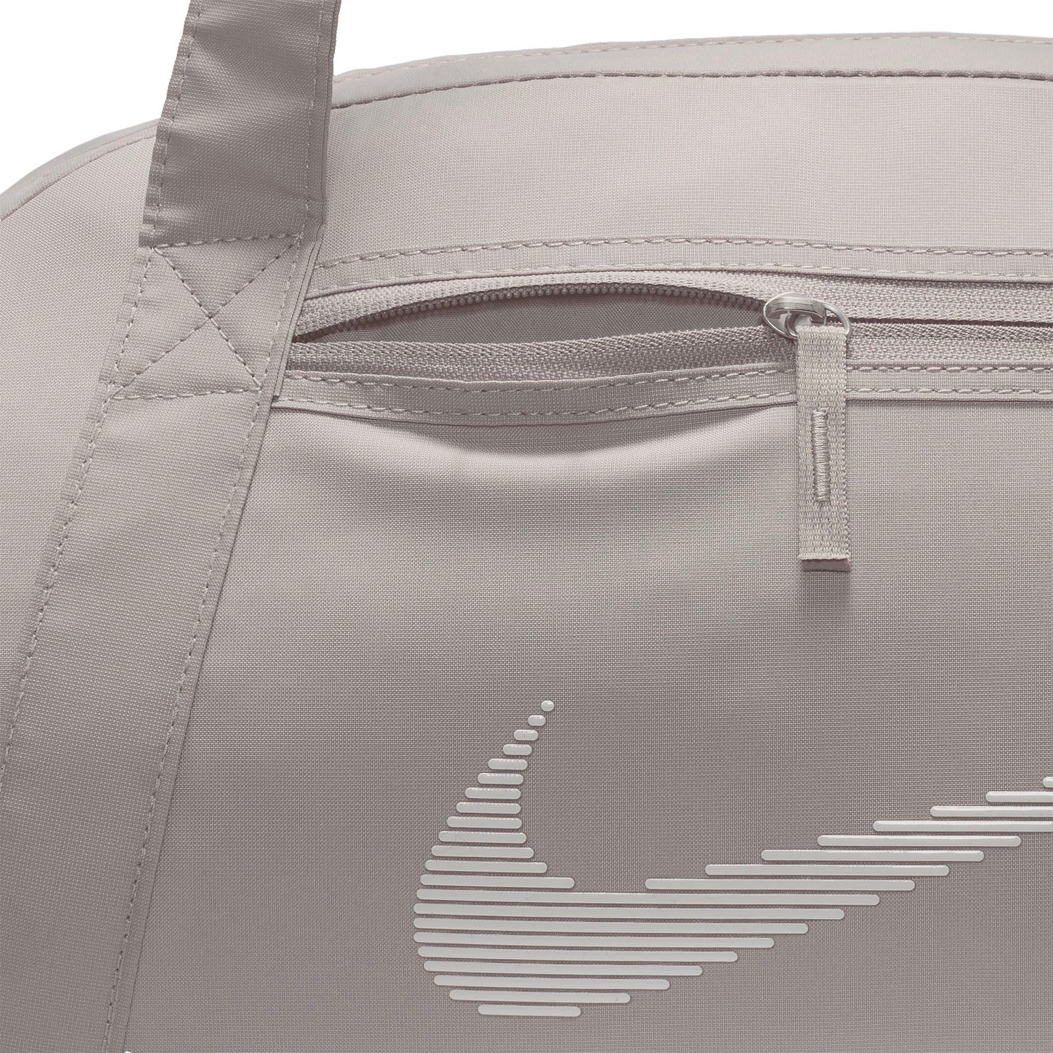 Nike za trening NK GYM CLUB - SP23 torba - slika 7
