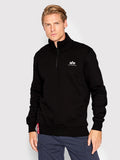 Alpha Industries Zip duks