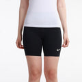 Nike helanke