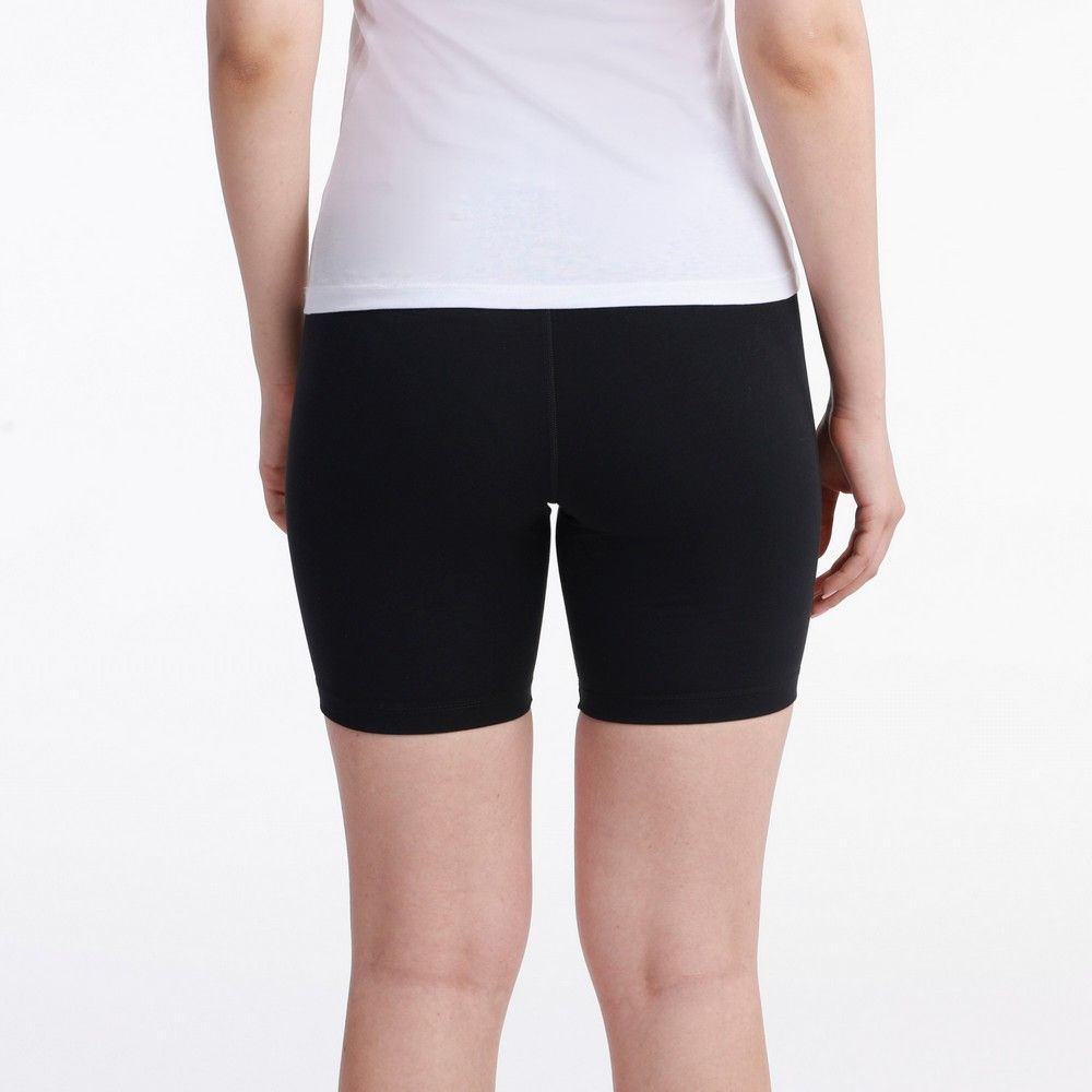 Nike helanke - slika 2