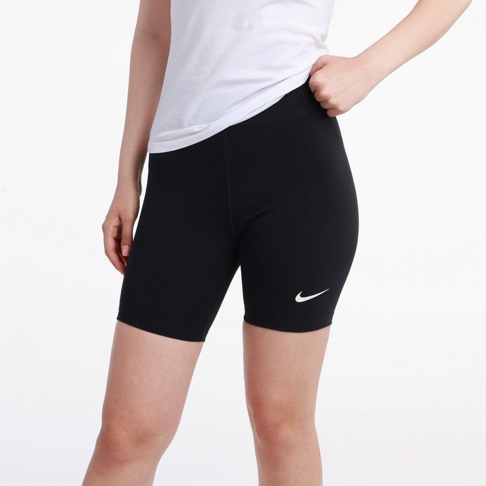 Nike helanke - slika 3