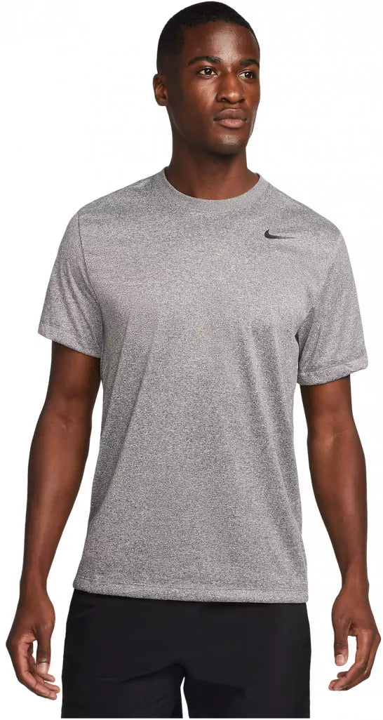 Nike DF RLGD RESET majica