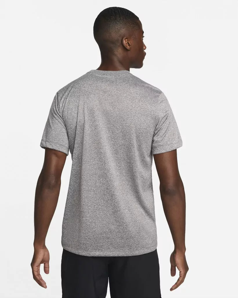 Nike DF RLGD RESET majica - slika 2