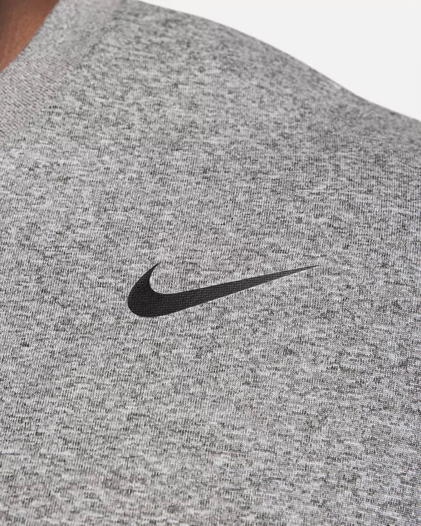 Nike DF RLGD RESET majica - slika 4
