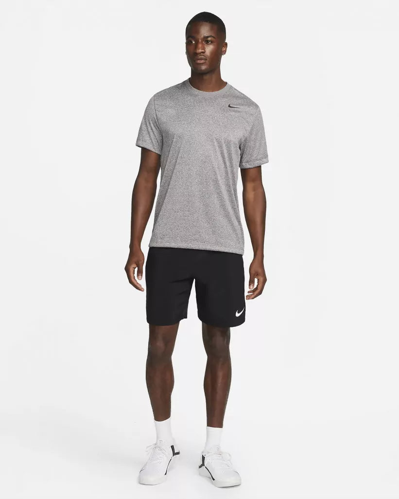 Nike DF RLGD RESET majica - slika 3