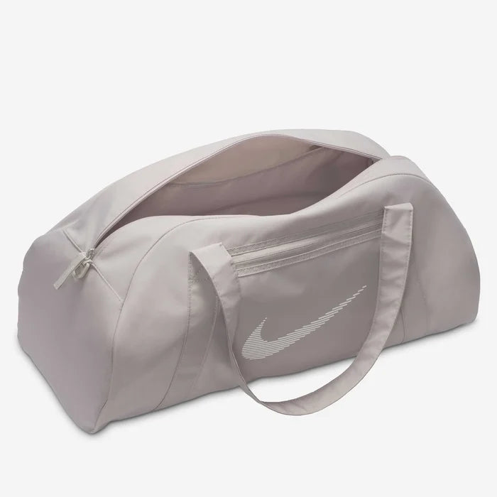 Nike za trening NK GYM CLUB - SP23 torba - slika 11