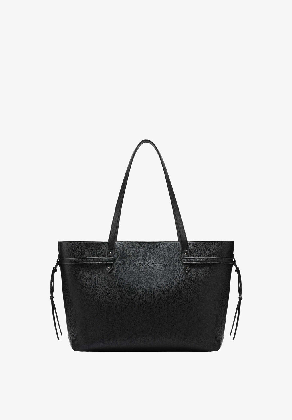 Pepe Jeans SABINA KEY