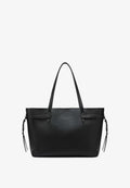 Pepe Jeans SABINA KEY