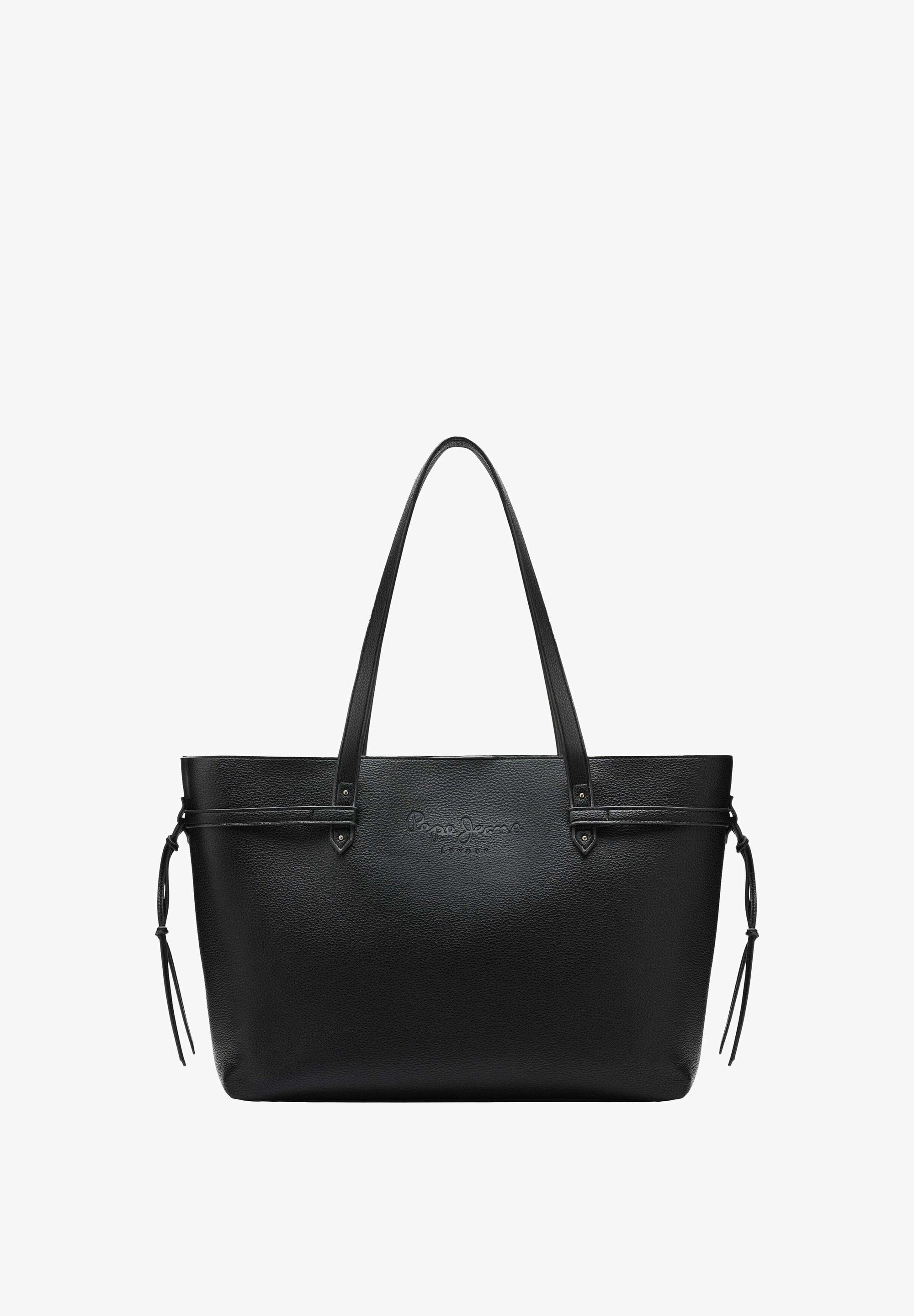 Pepe Jeans SABINA KEY