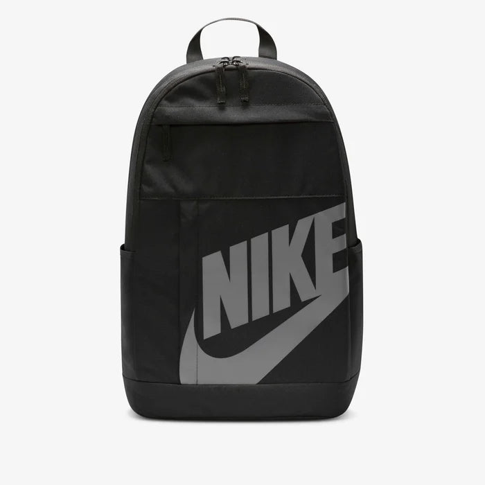 Nike NK ELMNTL BKPK - HBR ranac