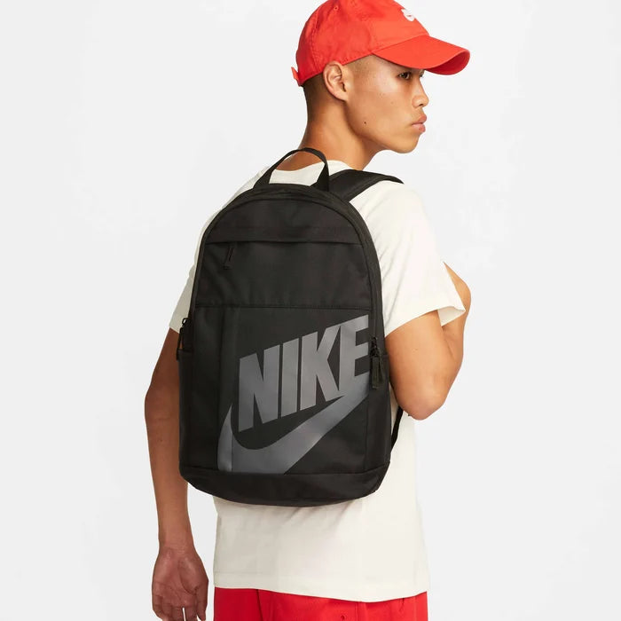 Nike NK ELMNTL BKPK - HBR ranac - slika 7