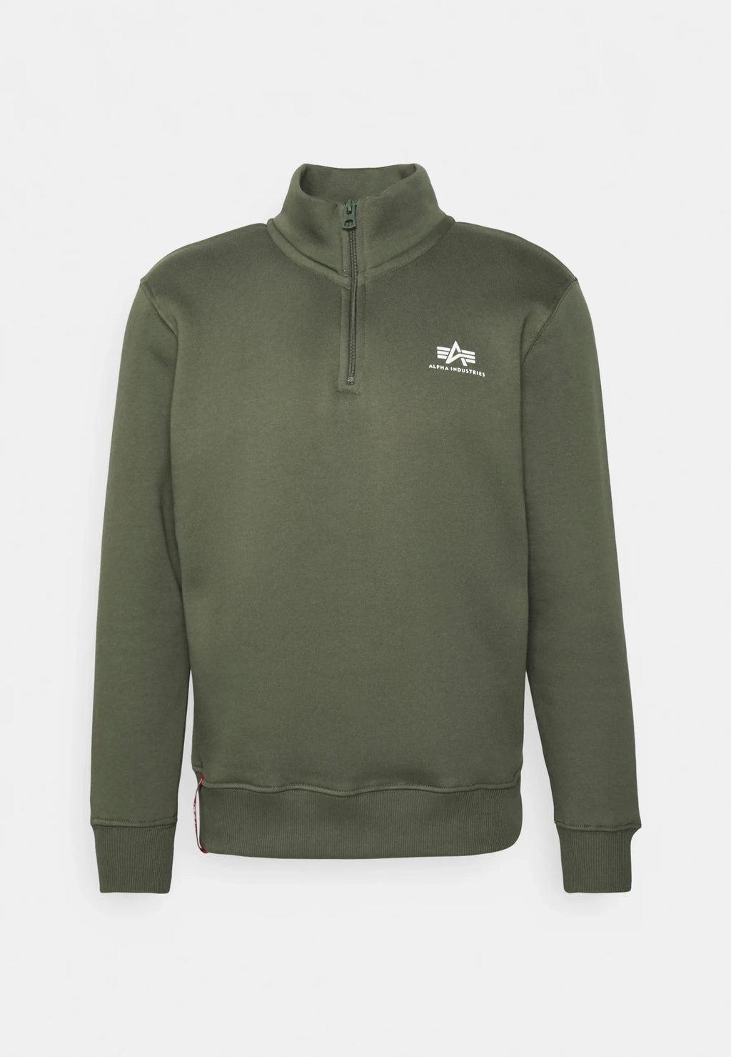 Alpha Industries Zip duks - slika 7