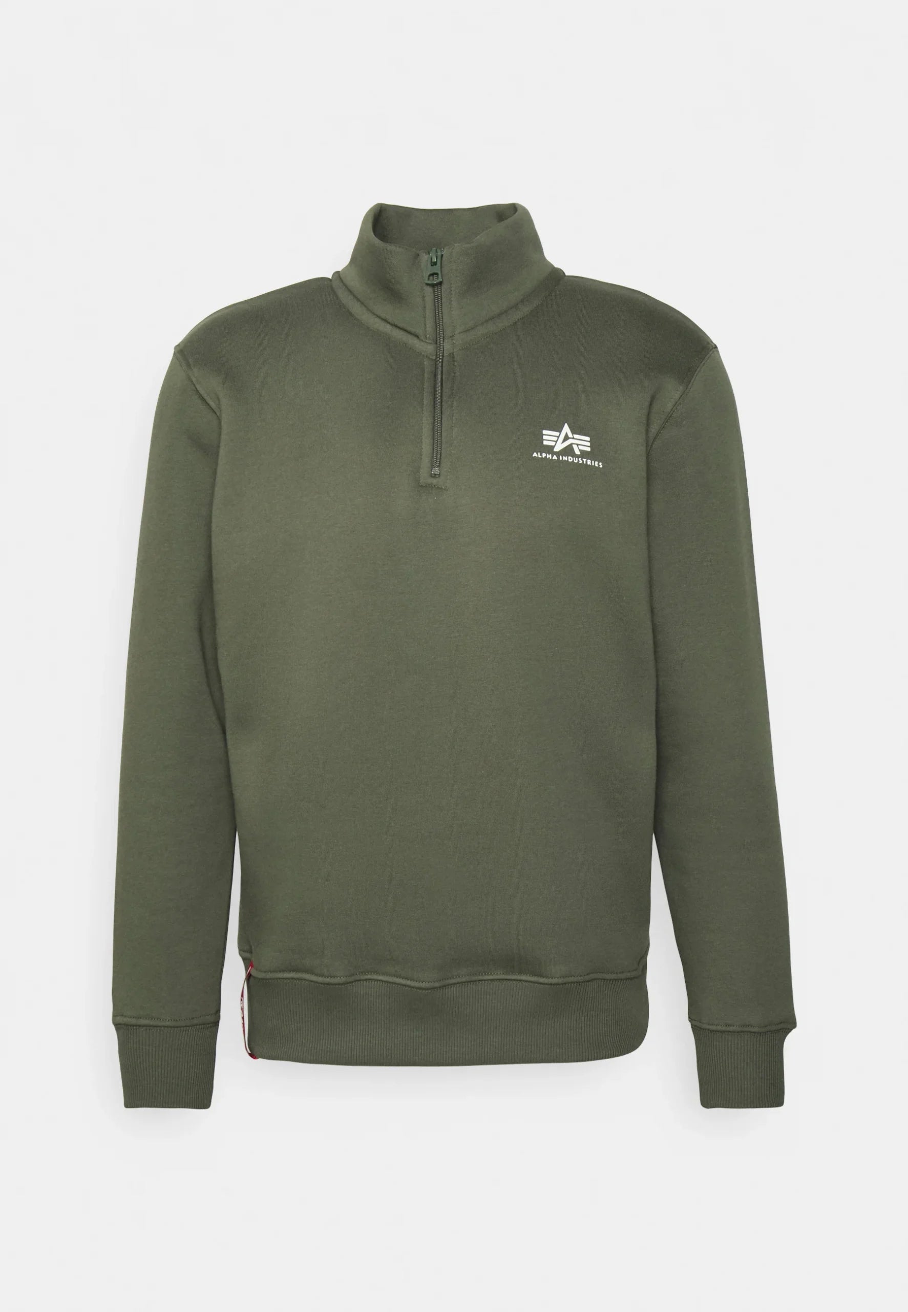 Alpha Industries Zip duks - slika 7