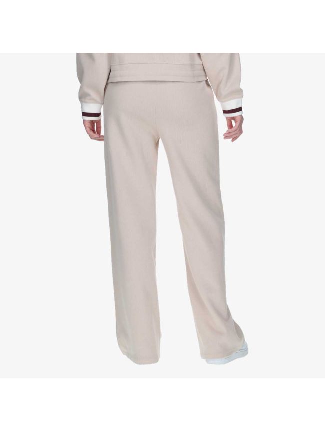 Ellesse OPEN HEM trenerka - slika 2