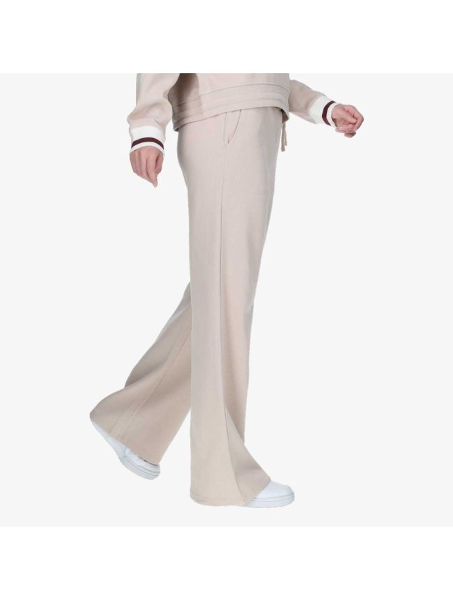 Ellesse OPEN HEM trenerka - slika 3