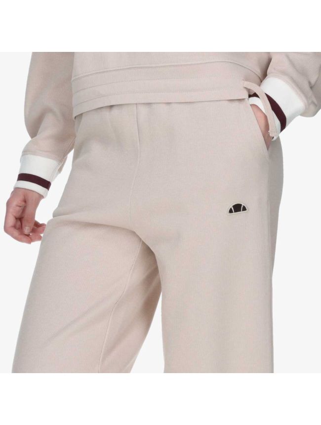 Ellesse OPEN HEM trenerka - slika 4