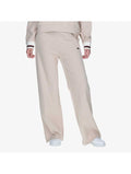 Ellesse OPEN HEM trenerka