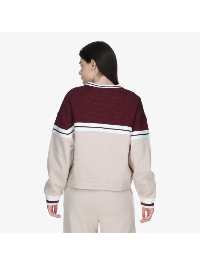 Ellesse CREWNECK duks - slika 2