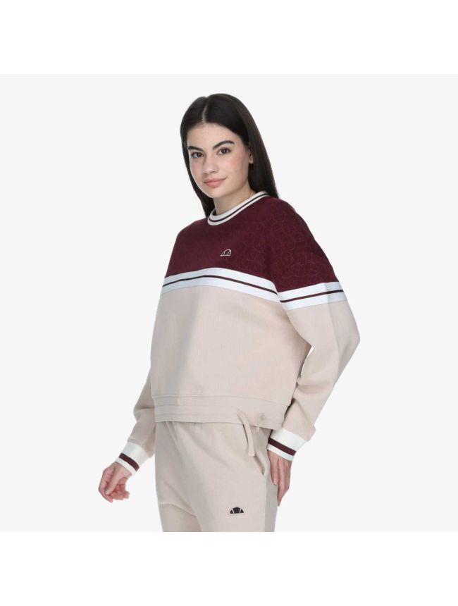 Ellesse CREWNECK duks - slika 3
