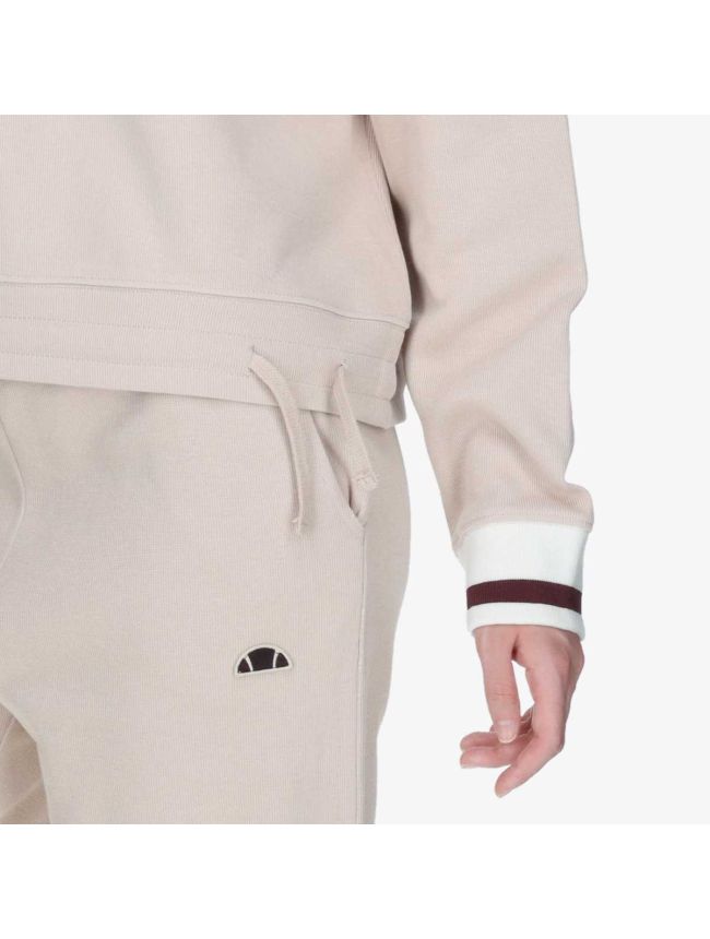 Ellesse CREWNECK duks - slika 4
