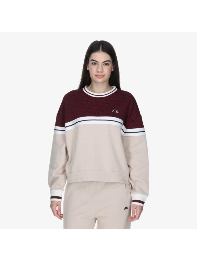 Ellesse CREWNECK duks