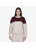 Ellesse CREWNECK duks