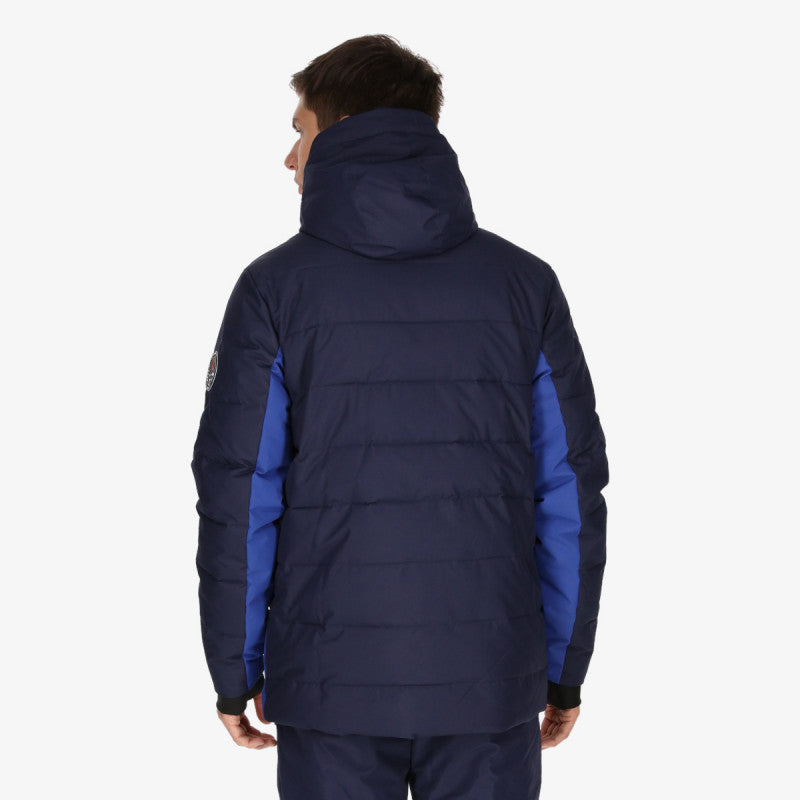 Ellesse Azzuro muška skijaška jakna