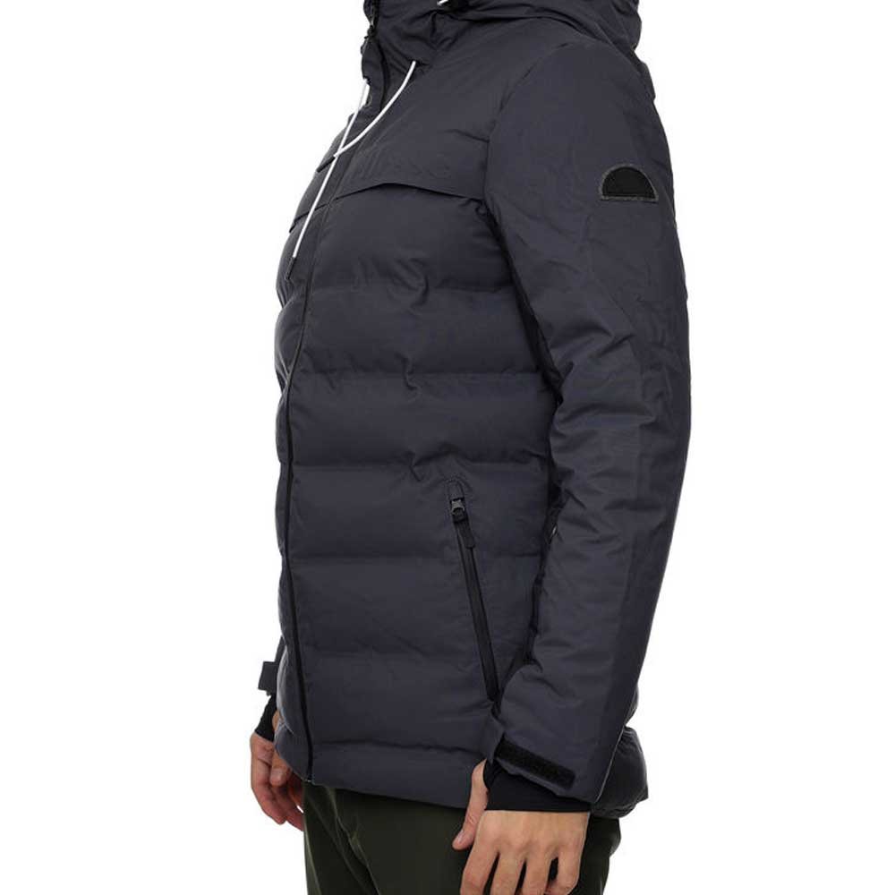 Ellesse Mateo muška skijaška jakna