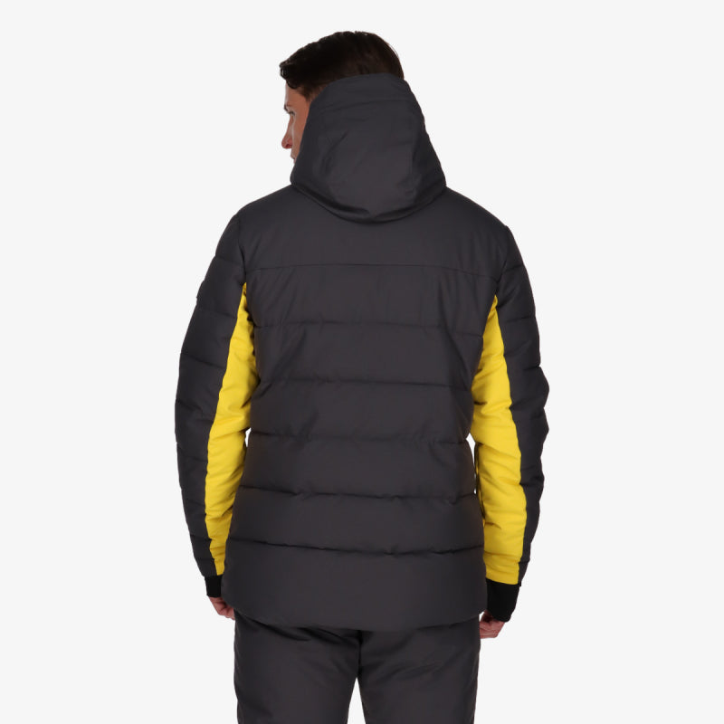 Ellesse Nino muška skijaška jakna