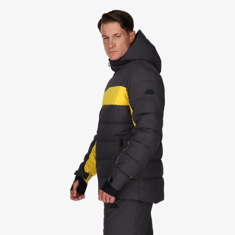 Ellesse Nino muška skijaška jakna