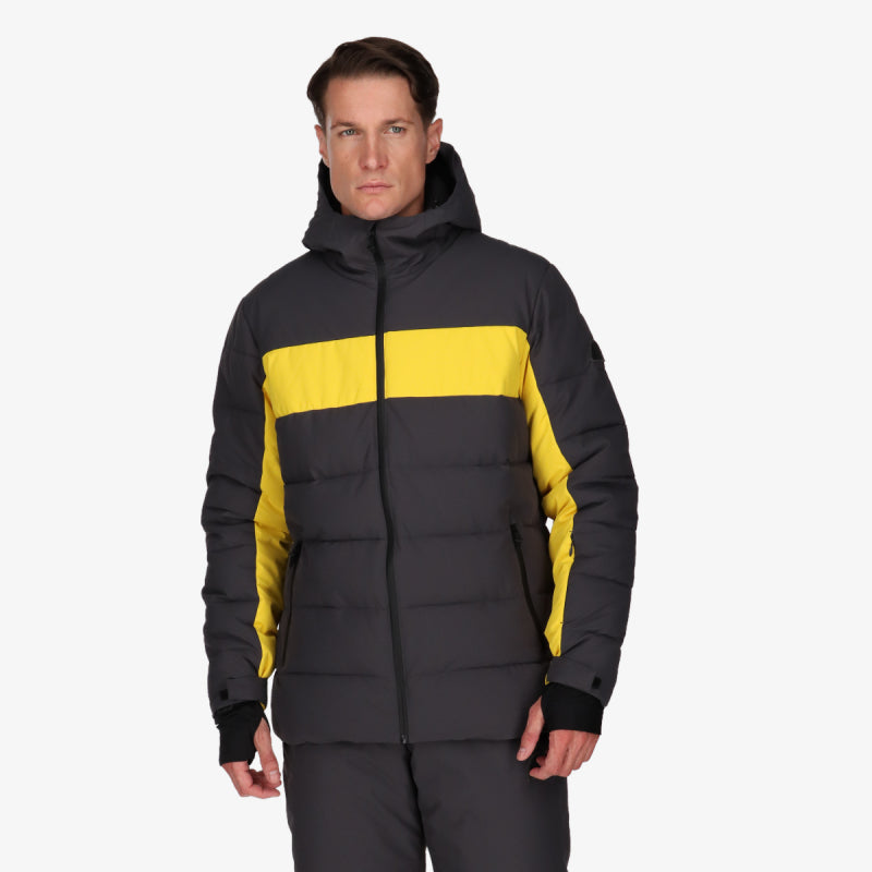 Ellesse Nino muška skijaška jakna
