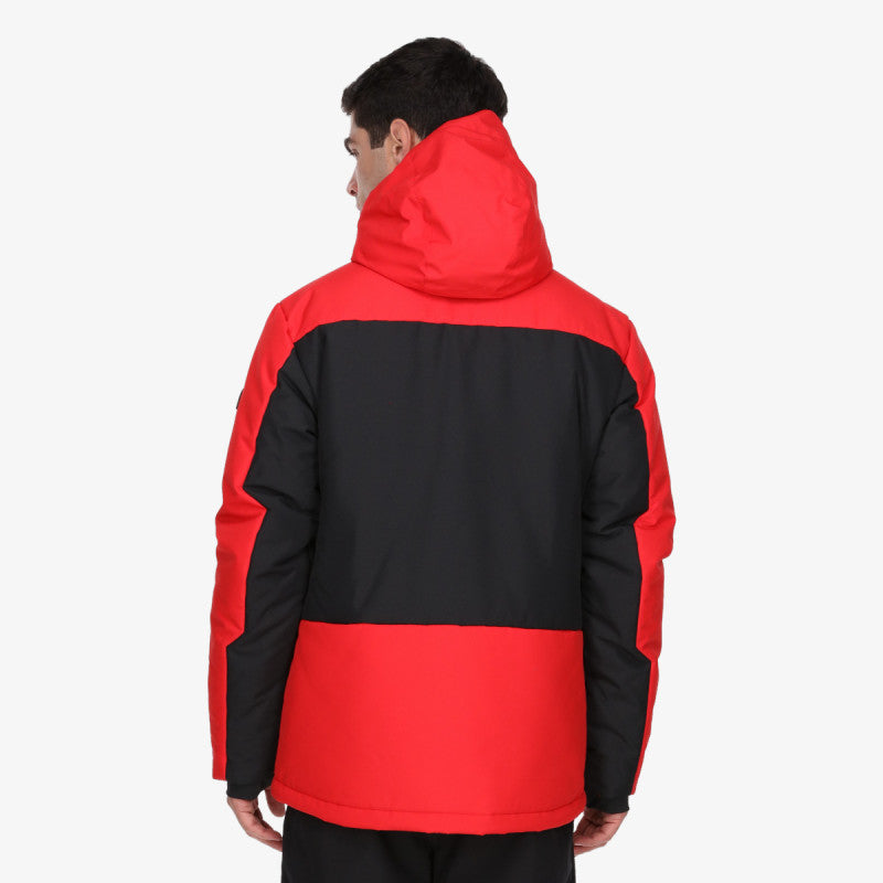 Ellesse Riccardo muška skijaška jakna (9153)